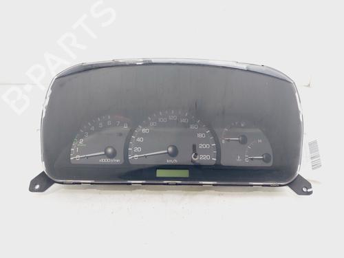 Used Instrument cluster DAEWOO REZZO (U100) [2000-2025]  19742945