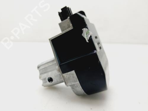 Other FORD FIESTA VII (HJ, HF)  | BP30628324O1 