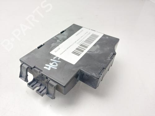 Electronic module RENAULT TRAFIC II Bus (JL) | BP32397236M83