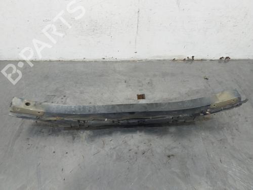 Front bumper reinforcement OPEL ASTRA H (A04) 1.7 CDTI (L48) | BP21532916C109 