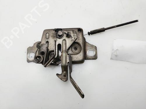 hood-lock-renault-kangoo-express-fw01_-2008-31579454 main image