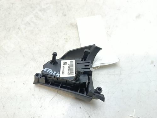 Switch CHEVROLET CRUZE (J300) 2.0 CDI | BP37533470I30 - Image 4