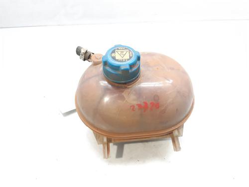 Used Expansion tank Expansion tank FIAT PANDA (169_) 1.2 Natural Power (169.AXB1A) (60 hp) 10964872 10964872