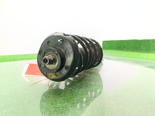 Right front shock absorber CITROËN C3 I (FC_, FN_) 1.1 i | BP28030286M17 