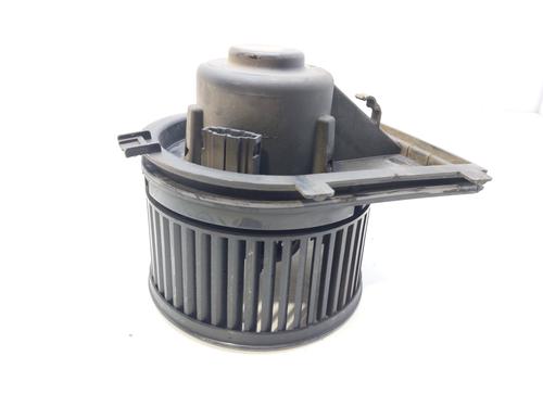 Heater blower motor SKODA OCTAVIA I (1U2) 1.9 TDI | BP14009438M62 