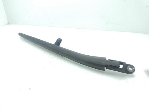 Used Rear windshield wiper arm CHEVROLET CAPTIVA (C100, C140) 2.0 D (150 hp) 25913554