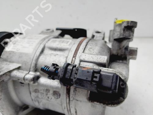AC-Kompressor CITROËN C4 Picasso II  | BP28164444M34 