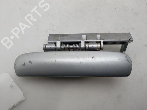 front-left-exterior-door-handle-citroen-xsara-n1-1997-1998-1999-2000-2001-2002-2003-2004-2005-34697271 main image