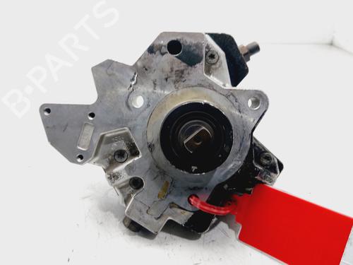 Pompe à injection KIA SPORTAGE II (JE_, KM_) [2004-2011]  29531680