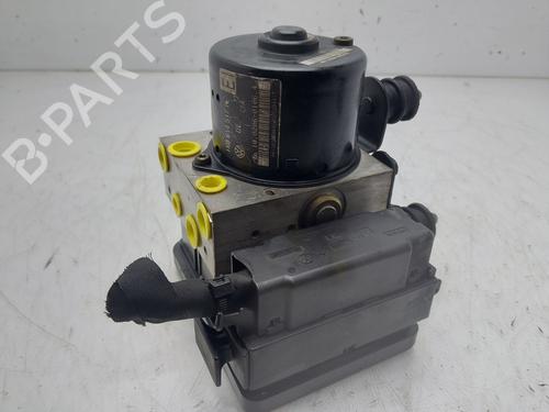 ABS pump VW GOLF V (1K1) | BP34521529M43 - Image 3