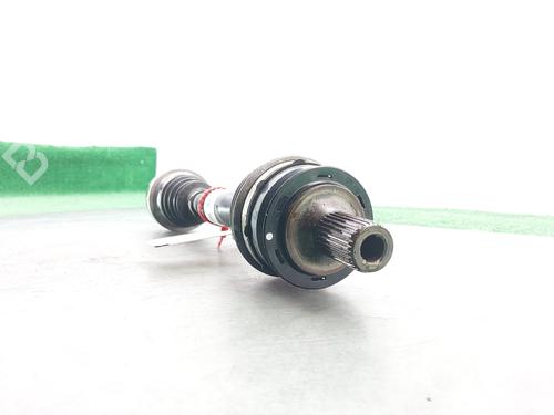 Left front driveshaft MERCEDES-BENZ GLA-CLASS (X156) GLA 180 (156.942) | BP26927317M38 