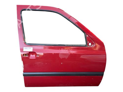 Used Right front door VW GOLF III (1H1) [1989-2000]  29879147