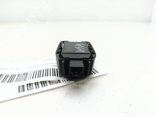 Electronic sensor TOYOTA AURIS (_E18_) 1.8 Hybrid (ZWE186_, ZWE186R) | BP34157162M84 - Image 4