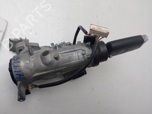 Used Ignition barrel Ignition barrel VW GOLF VII (5G1, BQ1, BE1, BE2) [2012-2021] 36219769 36219769