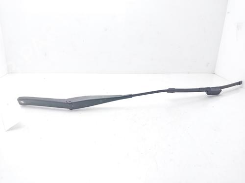 Front windshield wiper arm FORD FIESTA VI (CB1, CCN) 1.6 TDCi | BP13819518C143 