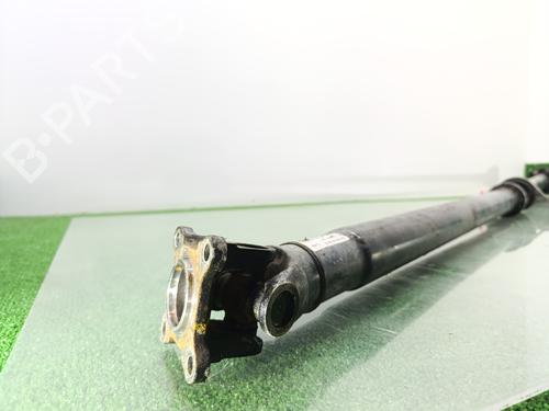 Driveshaft KIA SORENTO II (XM) | BP29903991M37