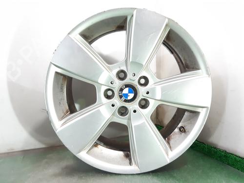 Rim BMW X3 (E83) 2.0 d | BP11057612C45 