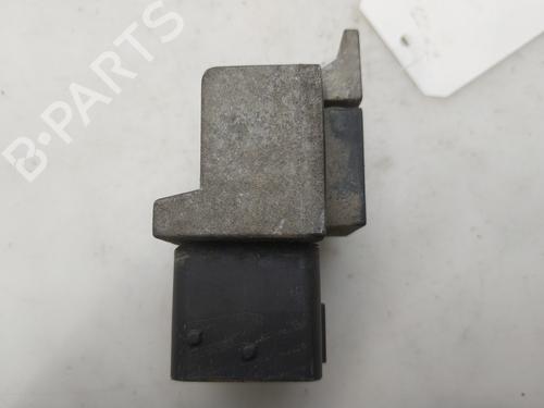 Electronic module PEUGEOT 407 (6D_) | BP36806755M83 - Image 4
