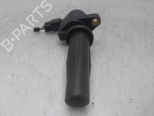 Used Ignition coil Ignition coil 38919411 38919411