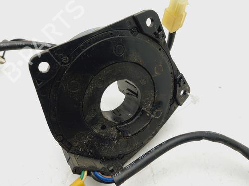 Squib airbag CHEVROLET LACETTI (J200) 1.6 | BP25846531C102