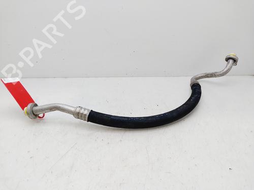 AC-rør VOLVO XC40 (536) [2017-2025]  30105261