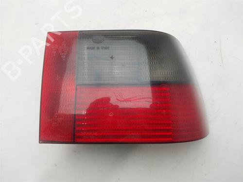 Used Right taillight Right taillight 38459546 38459546