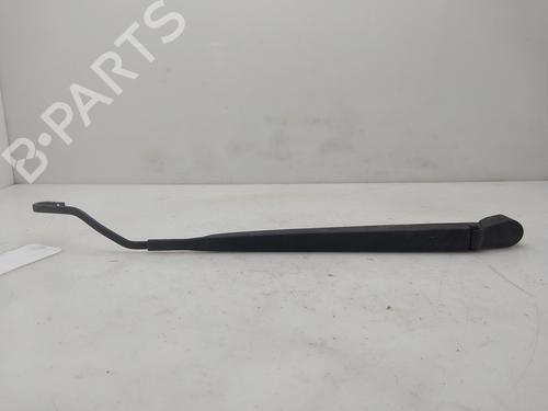 front-windshield-wiper-arm-citroen-c3-pluriel-hb_-2003-37376032 main image