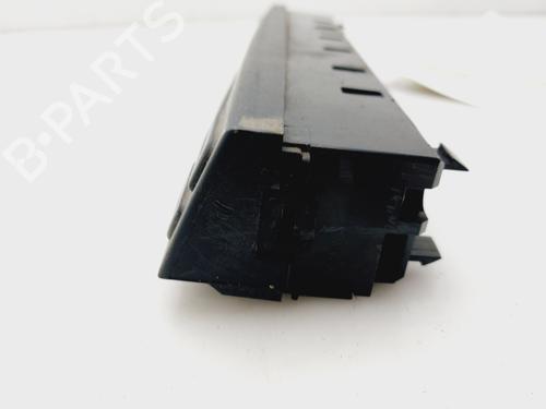 Display monitor MAZDA 6 Hatchback (GG) 2.0 DI (GG14) | BP27708242C48 