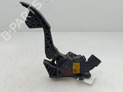 Pedal SKODA RAPID (NH3, NK3, NK6) [2012-2022]  32258375