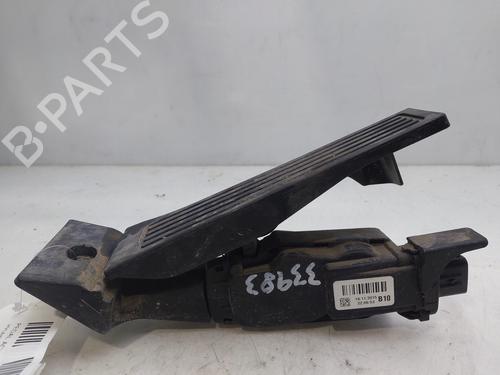 Pedal HYUNDAI TUCSON (TL, TLE) 1.7 CRDi | BP17238706I4 