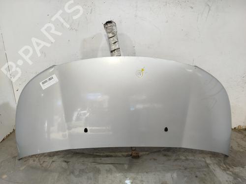 Used Hood Hood 37513765 37513765