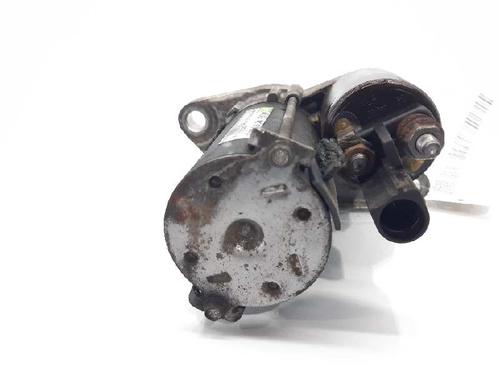 Startmotor VW GOLF V (1K1)  | BP5264232M8 