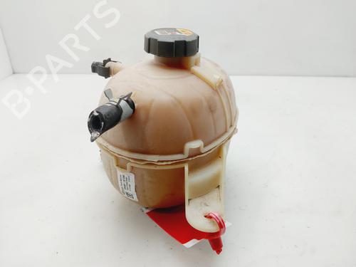 Used Expansion tank KIA SPORTAGE V (NQ5) [2021-2025]  30660755