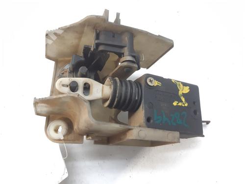 Used Tailgate handle Tailgate handle CITROËN XSARA Coupe (N0) 1.9 D (70 hp) 10147266 10147266