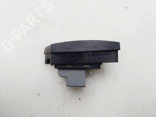 Switch SEAT IBIZA III (6L1) | BP31721041I30