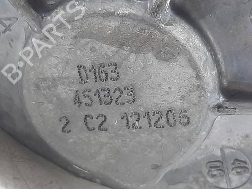 Vacuum pump RENAULT GRAND SCÉNIC II (JM0/1_) 1.9 dCi | BP10778976M80 