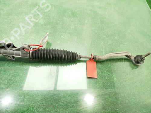 Steering rack PEUGEOT 308 II (LB_, LP_, LW_, LH_, L3_)  | BP29342708M22 