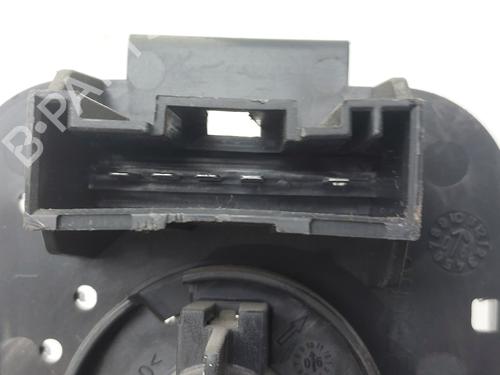 Lamp holder MINI MINI (R56) | BP37154820L10 - Image 4