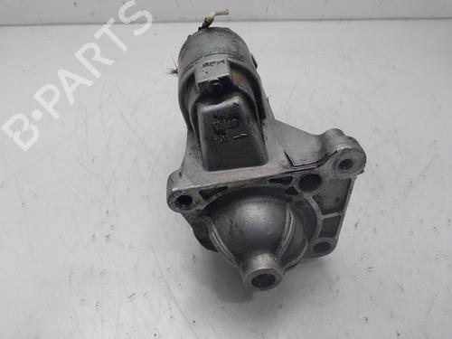 Starter NISSAN PRIMASTAR Van (X83) 1.9 dCi 100 | BP33613720M8 - Image 4