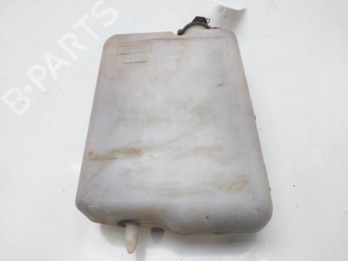 Used Expansion tank TOYOTA LAND CRUISER 90 (_J9_) 3.0 TD (KZJ90_, KZJ95_, KZJ90R, KZJ95R, KZJ90W, KZJ95W) (125 hp) 16886019