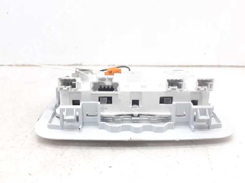Interior roof light PEUGEOT 208 I (CA_, CC_) 1.5 BlueHDI 100 | BP7422808I8 
