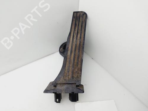 Used Pedal VW TOURAN (1T1, 1T2) [2003-2011]  31822906