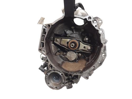 Used Gearbox SEAT IBIZA III (6L1) [2002-2009]  24457154