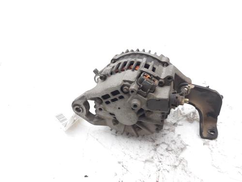 Alternator NISSAN ALMERA II Hatchback (N16) 1.5 | BP12418809M7 