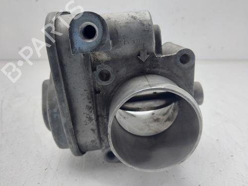 throttle-body-opel-astra-h-a04-2004-2005-2006-2007-2008-2009-2010-2011-2012-2013-2014-33935672 main image