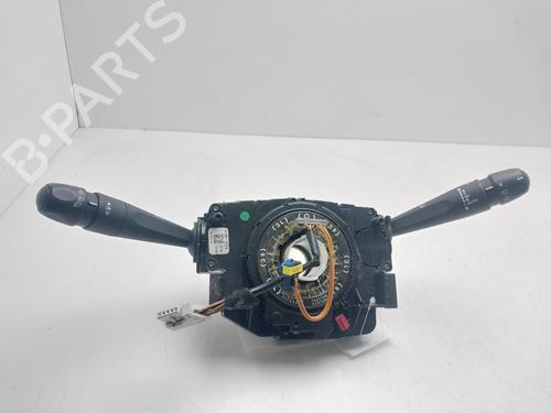 Used Steering wheel controls Steering wheel controls PEUGEOT 308 II (LB_, LP_, LW_, LH_, L3_) [2013-2021] 34722904 34722904