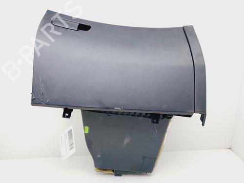 Used Glove box HONDA CIVIC VIII Hatchback (FN, FK) 2.2 CTDi (FK3) (140 hp) 29378476