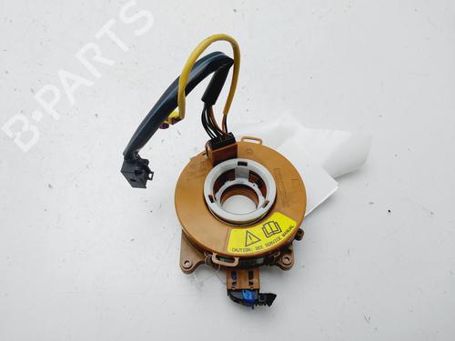 Used Squib airbag FIAT FIORINO Box Body/MPV (225_) 1.3 D Multijet (225BXD1A, 225BXB1A, 225BXB11) (75 hp) 29299042
