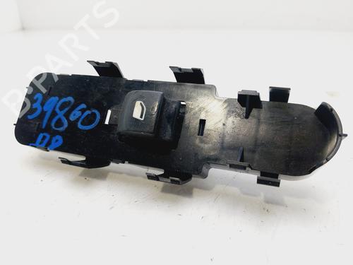 Right front window switch CITROËN C4 I (LC_)  | BP29810779I26