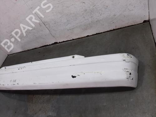Rear bumper SEAT IBIZA II (6K1) 1.9 D | BP15230052C8